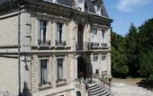 Туры в отель Villa Primerose