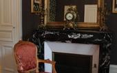 Туры в отель Villa Primerose
