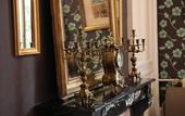 Туры в отель Villa Primerose