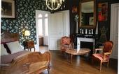 Туры в отель Villa Primerose