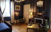 Туры в отель Villa Primerose