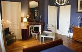 Туры в отель Villa Primerose