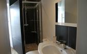 Туры в отель Villa Primerose