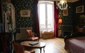 Туры в отель Villa Primerose