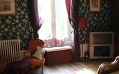 Туры в отель Villa Primerose