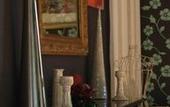 Туры в отель Villa Primerose