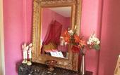 Туры в отель Villa Primerose