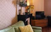 Туры в отель Villa Primerose