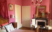 Туры в отель Villa Primerose