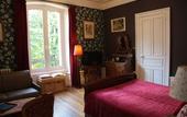 Туры в отель Villa Primerose