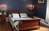 Туры в отель Villa Primerose