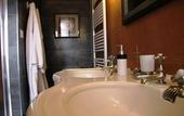 Туры в отель Villa Primerose