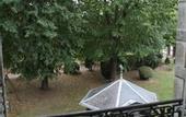 Туры в отель Villa Primerose