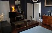 Туры в отель Villa Primerose