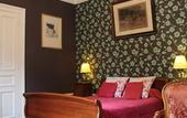 Туры в отель Villa Primerose