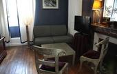 Туры в отель Villa Primerose