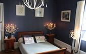 Туры в отель Villa Primerose