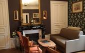 Туры в отель Villa Primerose