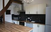 Туры в отель Villa Primerose