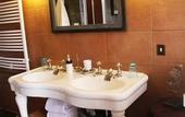 Туры в отель Villa Primerose