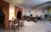 Туры в отель Hotel Anne de Beaujeu