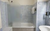 Туры в отель Hotel Anne de Beaujeu