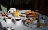 Туры в отель Hotel Anne de Beaujeu