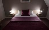Туры в отель Hotel Anne de Beaujeu