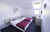 Туры в отель Hotel Anne de Beaujeu