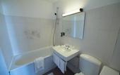 Туры в отель Hotel Anne de Beaujeu