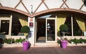 Туры в отель Hotel Anne de Beaujeu