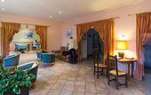 Туры в отель Hotel Anne de Beaujeu