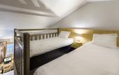 Туры в отель B&B HOTEL Grenoble Universite 1