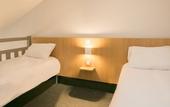 Туры в отель B&B HOTEL Grenoble Universite 1