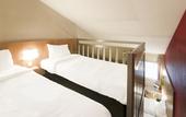 Туры в отель B&B HOTEL Grenoble Universite 1
