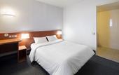 Туры в отель B&B HOTEL La Rochelle Angoulins-sur-Mer