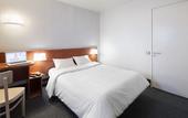 Туры в отель B&B HOTEL La Rochelle Angoulins-sur-Mer