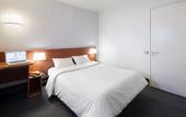Туры в отель B&B HOTEL La Rochelle Angoulins-sur-Mer