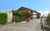Туры в отель B&B HOTEL La Rochelle Angoulins-sur-Mer