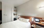 Туры в отель B&B HOTEL La Rochelle Angoulins-sur-Mer