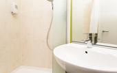 Туры в отель B&B HOTEL Strasbourg Nord Artisans