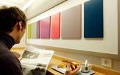 Туры в отель B&B HOTEL Strasbourg Nord Artisans