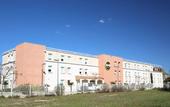 Туры в отель B&B HOTEL Marseille Aeroport Saint-Victoret
