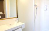 Туры в отель B&B HOTEL Marseille Aeroport Saint-Victoret