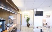 Туры в отель B&B HOTEL Marseille Aeroport Saint-Victoret