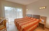 Туры в отель Hotel Poretta