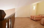 Туры в отель Hotel Poretta