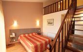 Туры в отель Hotel Poretta