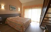 Туры в отель Hotel Poretta