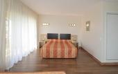 Туры в отель Hotel Poretta